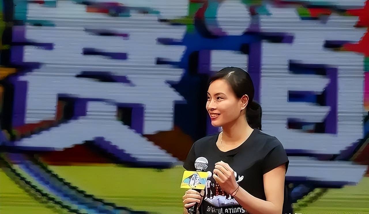 2025新澳天天資料免費大全——全面解析與獲取指南，2025新澳天天資料免費大全，全面解析與獲取指南手冊