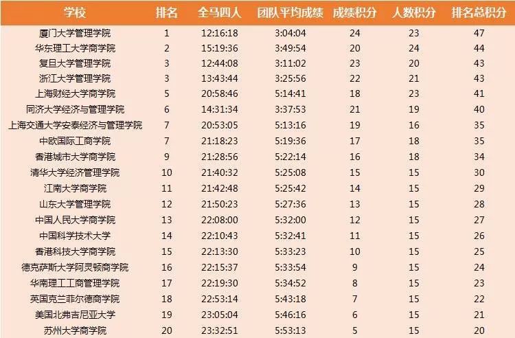 奧門(mén)今晚開(kāi)獎(jiǎng)十結(jié)果，探索彩票背后的秘密與策略，奧門(mén)今晚開(kāi)獎(jiǎng)結(jié)果揭秘，彩票背后的秘密與策略探索