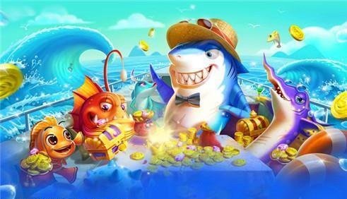 山林之中王中王，揭秘生肖傳奇，揭秘山林之王，生肖傳奇中的王者之謎