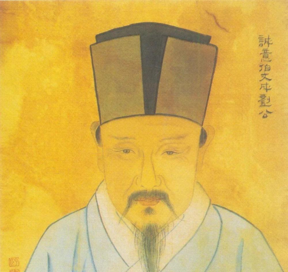 揭秘劉伯溫三期必出一肖平特的奧秘，劉伯溫三期必出一肖平特奧秘揭秘