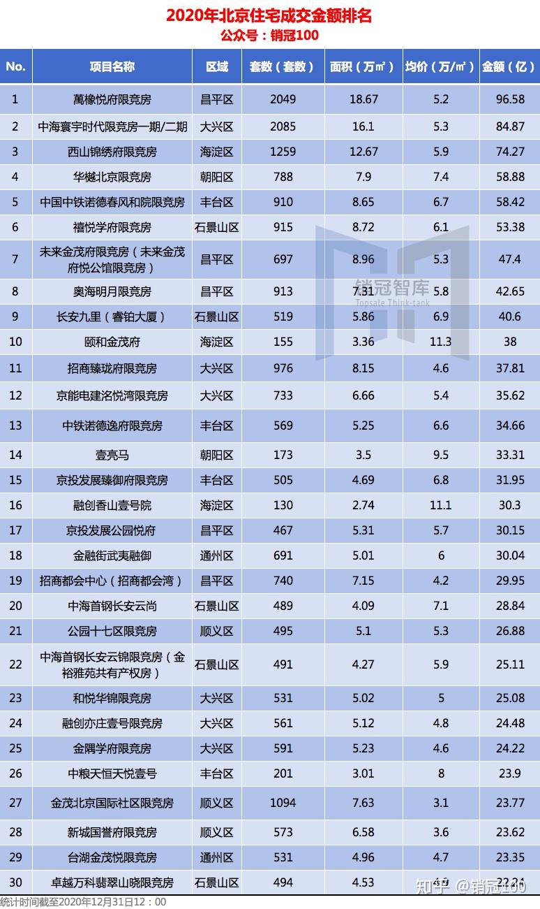 新澳門一碼一碼，揭秘精準(zhǔn)預(yù)測的秘密與真相，揭秘澳門一碼一碼精準(zhǔn)預(yù)測的秘密與真相