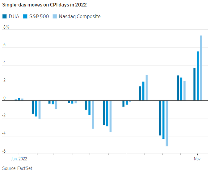 2023年最新澳門今晚開獎結(jié)果及彩票分析，澳門彩票最新開獎結(jié)果及分析（2023年）