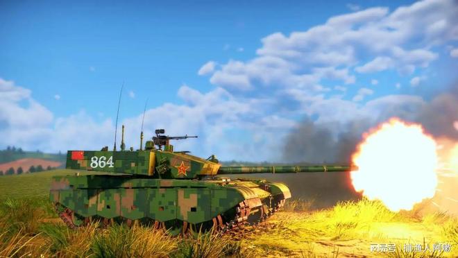 關(guān)于中國在2024年可能發(fā)生戰(zhàn)爭的探討與分析——理性看待未來，積極應(yīng)對挑戰(zhàn)，中國在2024年的潛在戰(zhàn)爭風險探討與分析，理性展望與應(yīng)對策略