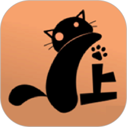 最快新澳門開獎(jiǎng)直播，實(shí)時(shí)掌握開獎(jiǎng)信息，體驗(yàn)極速直播樂趣，新澳門實(shí)時(shí)開獎(jiǎng)直播，極速掌握開獎(jiǎng)信息，暢享直播樂趣