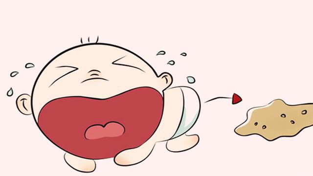 嬰兒腹瀉癥狀，了解、預(yù)防與應(yīng)對，嬰兒腹瀉，癥狀、預(yù)防與應(yīng)對策略