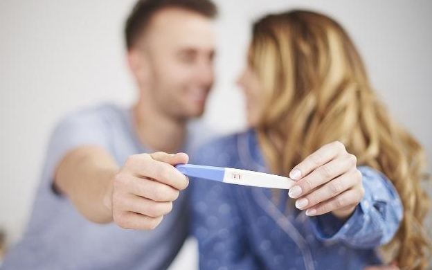 排卵期一次會(huì)中嗎？深入了解排卵期的奧秘，深入了解排卵期奧秘，一次排卵期性行為是否會(huì)受孕？