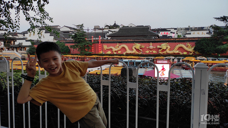 南京親子二日游攻略，玩轉(zhuǎn)南京，享受親子時(shí)光，南京親子二日游攻略，玩轉(zhuǎn)古都，共度親子歡樂時(shí)光