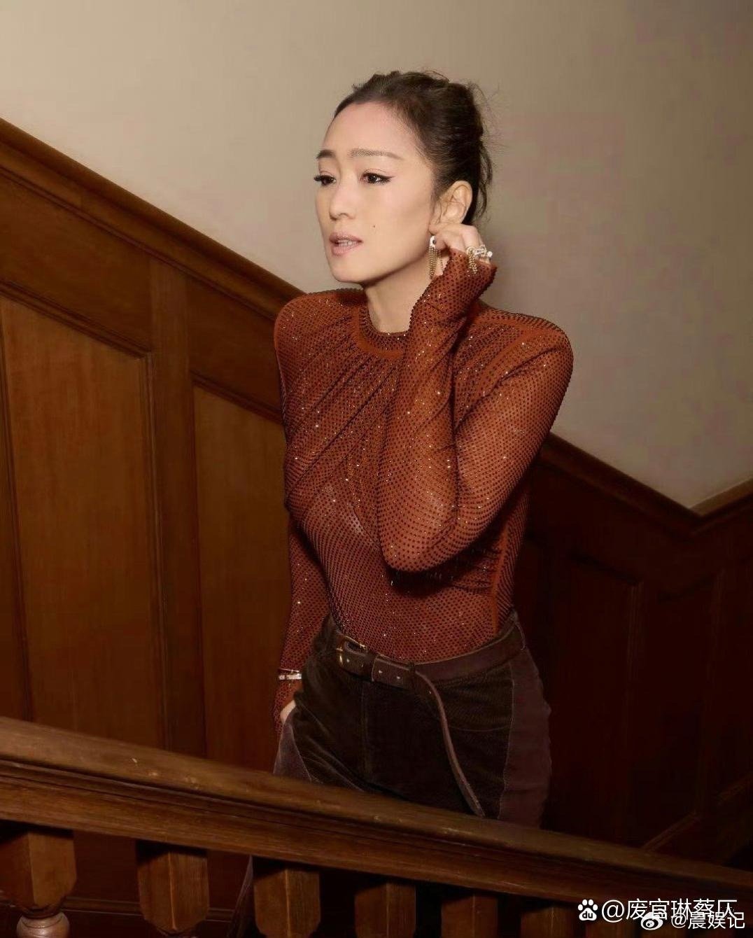 財(cái)經(jīng) 第30頁