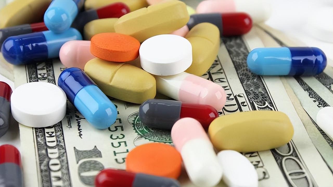 宮頸癌早期三處疼痛，警惕身體發(fā)出的警示信號，宮頸癌早期警示信號，三處疼痛不容忽視