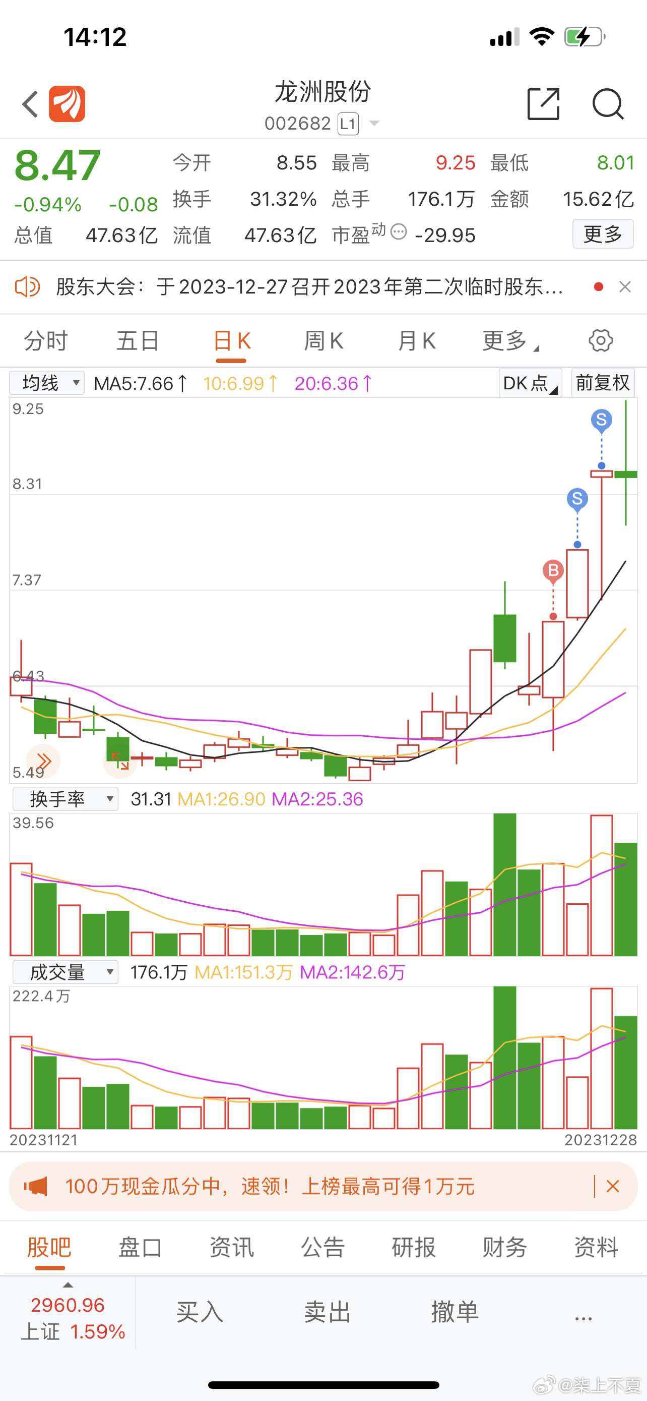 關(guān)于600024股票的全面解析，全面解析，股票600024深度解讀