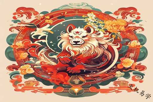 山海王中王，打一生肖——揭秘背后的神秘故事與生肖之謎，揭秘生肖背后的神秘故事，山海王中王與生肖之謎