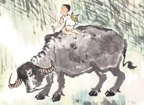 揭秘劉伯溫的生肖，探尋歷史傳奇人物的神秘面紗，揭秘劉伯溫生肖，探尋歷史傳奇人物神秘面紗的背后