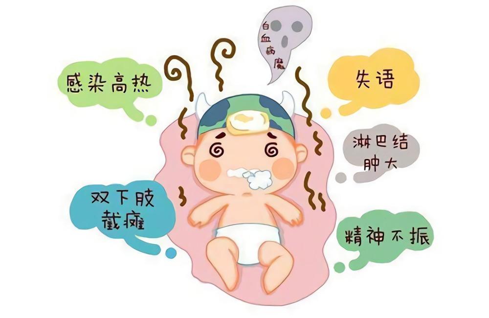 甲醛超標身體初期反應及其應對措施，甲醛超標身體初期反應與應對策略