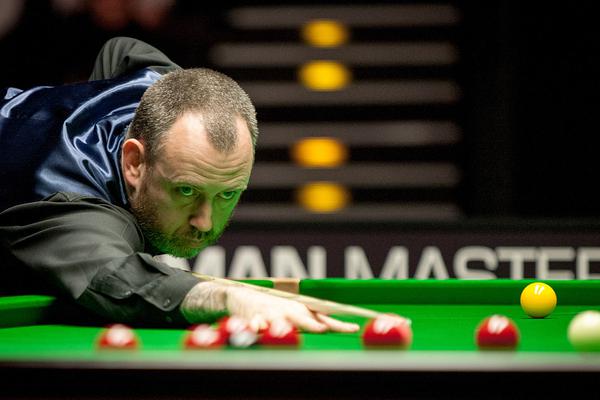 澳門王中王最快開獎(jiǎng)，揭秘彩票背后的秘密，澳門王中王彩票背后的秘密，揭秘最快開獎(jiǎng)?wù)嫦? class=