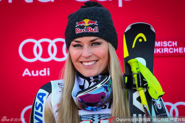 探尋最旌平特一肖王中王，揭秘背后的傳奇故事，探尋傳奇人物肖王中王背后的故事，最旌平特一肖的神秘面紗