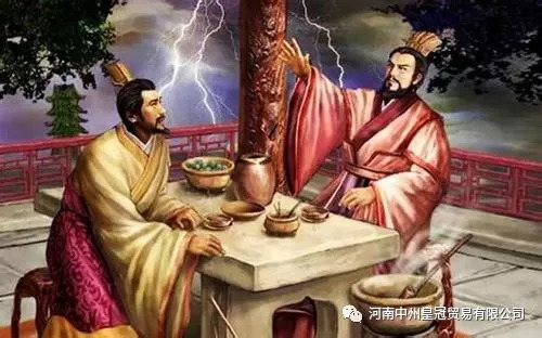 劉伯溫今期必出一肖——探尋歷史傳奇與生肖預(yù)測之謎，劉伯溫預(yù)言揭秘，歷史傳奇與生肖預(yù)測之謎揭曉