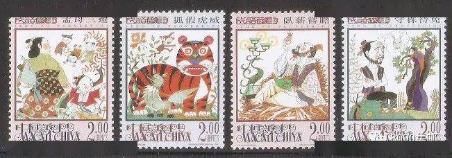 正版澳門金牌謎語解析與探索，澳門金牌謎語解析與探索之旅