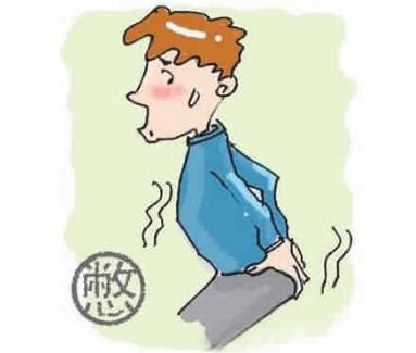 當兵拉屎有時間限制嗎？——揭秘軍隊日常規(guī)范中的如廁時光，軍隊如廁規(guī)范揭秘，士兵拉屎時間有限制嗎？