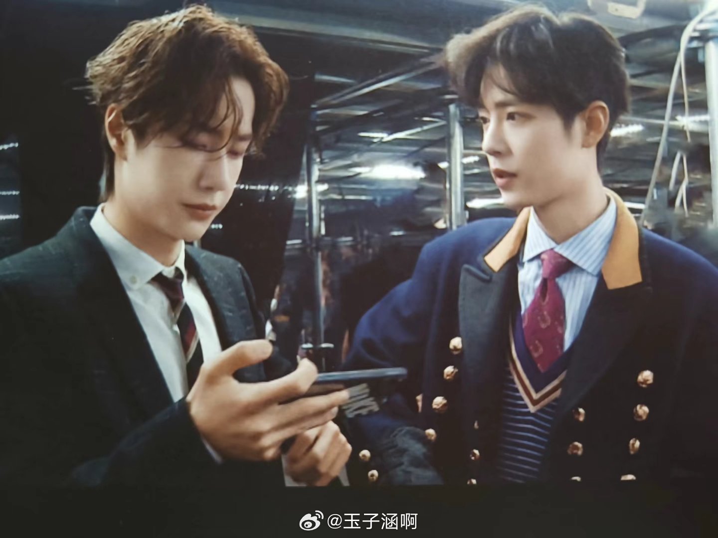 王中王一肖中特準(zhǔn)丶穩(wěn)，揭秘精準(zhǔn)預(yù)測背后的秘密，揭秘王中王精準(zhǔn)預(yù)測背后的秘密，一肖預(yù)測的穩(wěn)定性與秘密探究