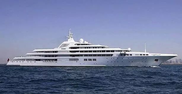 中國最大豪華游輪排名——探索奢華水上之旅的巔峰之作，中國豪華游輪排名TOP榜，奢華水上之旅的巔峰探索