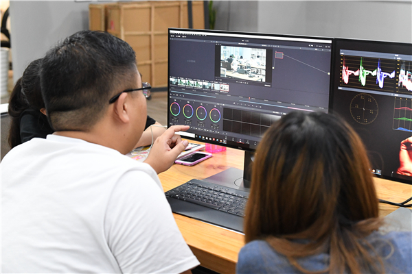 澳門開獎結(jié)果最快記錄——實時更新，掌握最新開獎動態(tài)，澳門開獎結(jié)果實時更新，掌握最新動態(tài)，快速記錄開獎結(jié)果