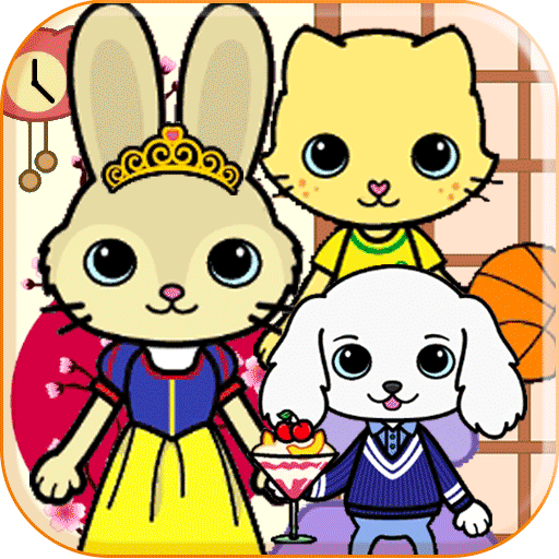 澳門兔費資料，探索新2025的奧秘與機(jī)會，澳門兔費資料揭秘，探索新機(jī)遇與奧秘的2025年