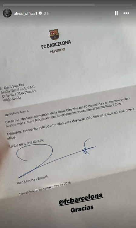 2025正版資料免費(fèi)提拱，助力知識(shí)共享與發(fā)展，2025正版資料助力知識(shí)共享與發(fā)展，免費(fèi)分享時(shí)代的知識(shí)力量