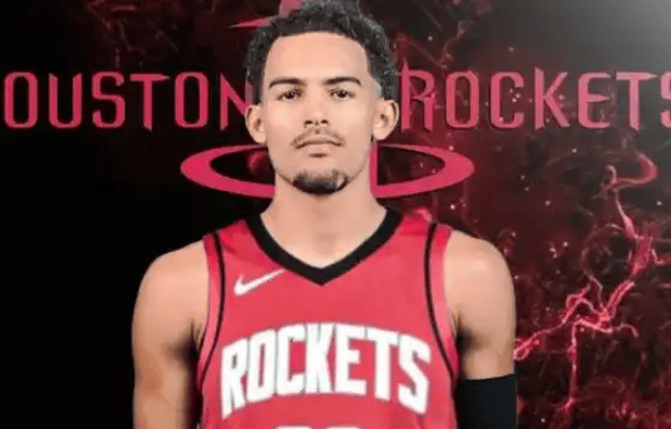 王中王一肖一特一中一澳，探尋卓越之路，探尋卓越之路，王中王一肖一特一中一澳的啟示