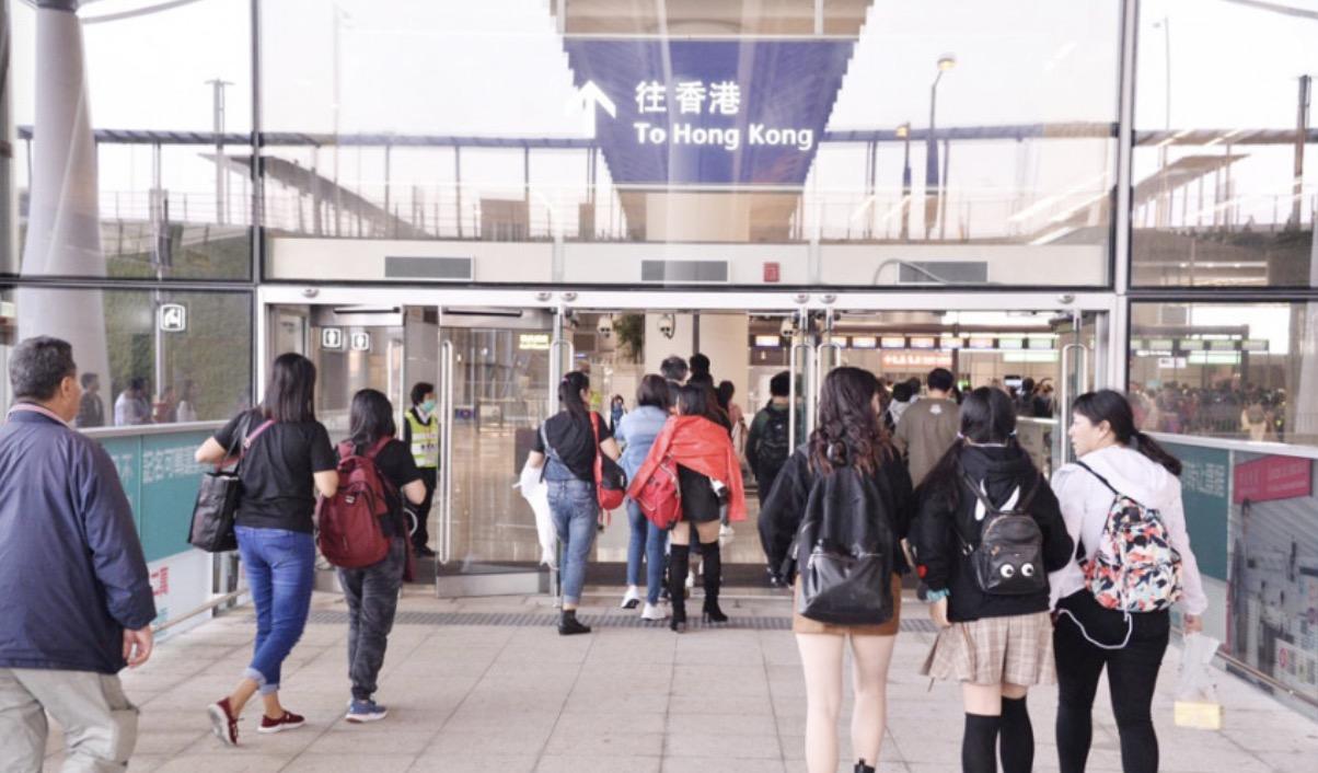 揭秘2025香港全年免費(fèi)資料公開(kāi)，一站式獲取資源的指南，揭秘香港2025全年免費(fèi)資料公開(kāi)，一站式資源獲取指南