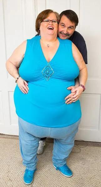 如何減肥最有效果呢？全方位瘦身攻略助你輕松達(dá)成目標(biāo)，全方位瘦身攻略，輕松實現(xiàn)有效減肥目標(biāo)的方法與技巧