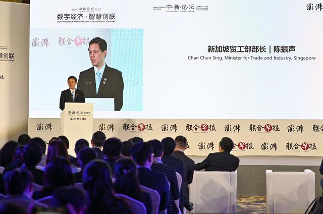 新澳門三期必開一肖com網(wǎng)站，深度解析與SEO優(yōu)化策略，新澳門三期必開一肖com網(wǎng)站，深度解析與SEO策略指南