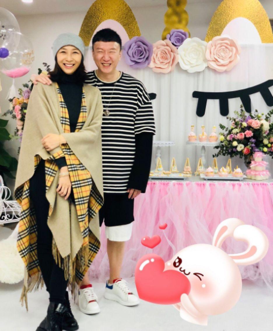 香港 第13頁(yè)