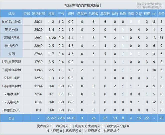 澳彩資料查詢，69337全面解析與實(shí)用指南，澳彩資料查詢大全，全面解析與實(shí)用指南 6933 澳彩秘籍分享