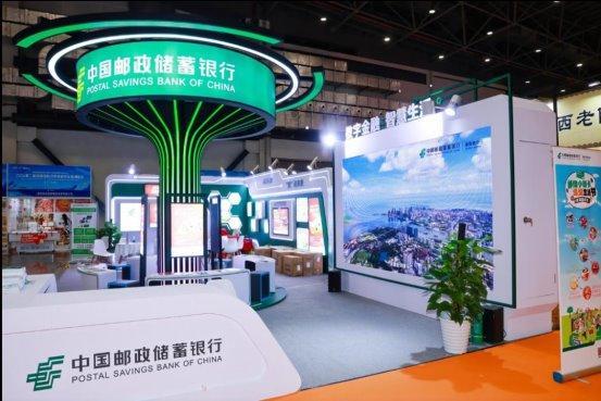 新澳2025今晚開(kāi)獎(jiǎng)結(jié)果，揭秘彩票背后的秘密與期待，揭秘新澳2025彩票開(kāi)獎(jiǎng)背后的秘密與期待，今晚開(kāi)獎(jiǎng)結(jié)果揭曉！