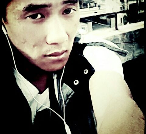 邊做邊愛(ài)，免費(fèi)在線播放MP3與觀看的浪漫體驗(yàn)，邊做邊愛(ài)，免費(fèi)在線的浪漫視聽(tīng)體驗(yàn)