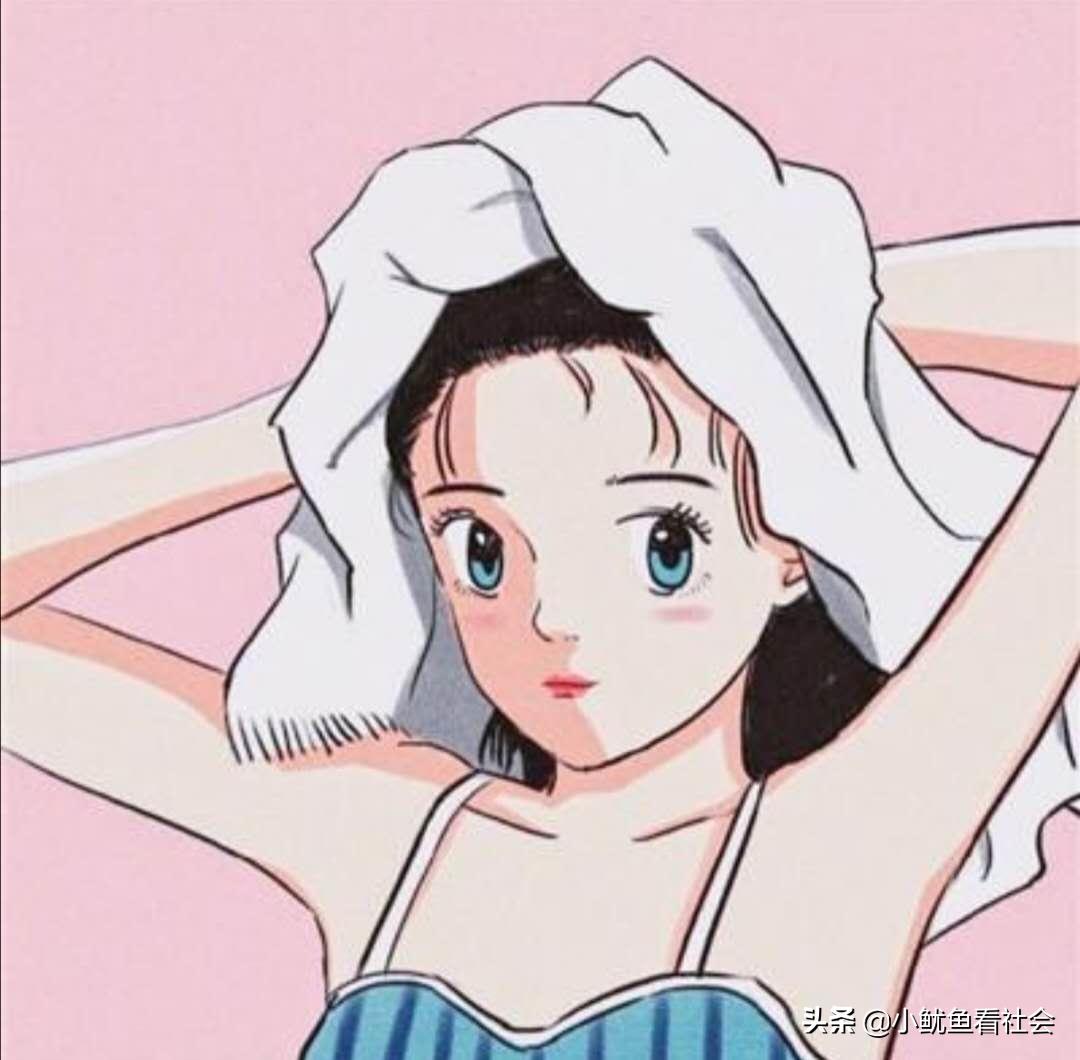 正確洗頭頻率，幾天洗一次最佳？，關(guān)于洗頭頻率的探討，最佳洗頭頻率是幾天一次？