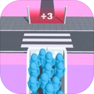 平特王中王一肖開特，揭秘背后的秘密與SEO策略，揭秘平特王中王一肖開特背后的秘密與SEO策略之道