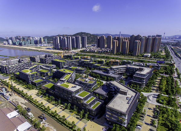 探索未來的澳門新地標(biāo)，2025新澳門芳草地，澳門新地標(biāo)探索，2025年芳草地展望