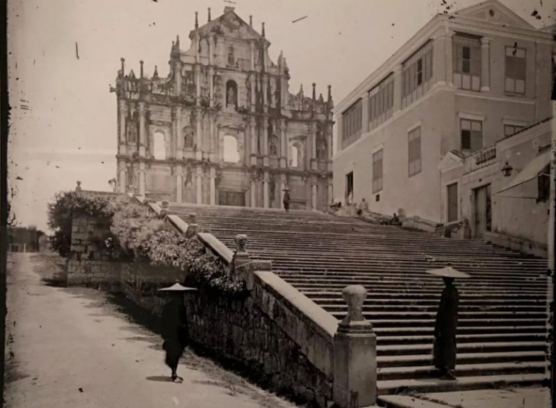 大眾官網(wǎng)十碼中特香港澳門，探索彩票奧秘，體驗中獎喜悅，大眾官網(wǎng)十碼中特香港澳門，揭秘彩票奧秘，暢享中獎喜悅探索之旅