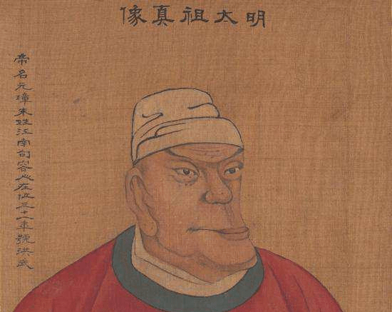 必中一肖平特劉伯溫，揭秘傳奇人物與預(yù)測(cè)背后的秘密，揭秘劉伯溫傳奇人物與必中一肖平特預(yù)測(cè)背后的秘密