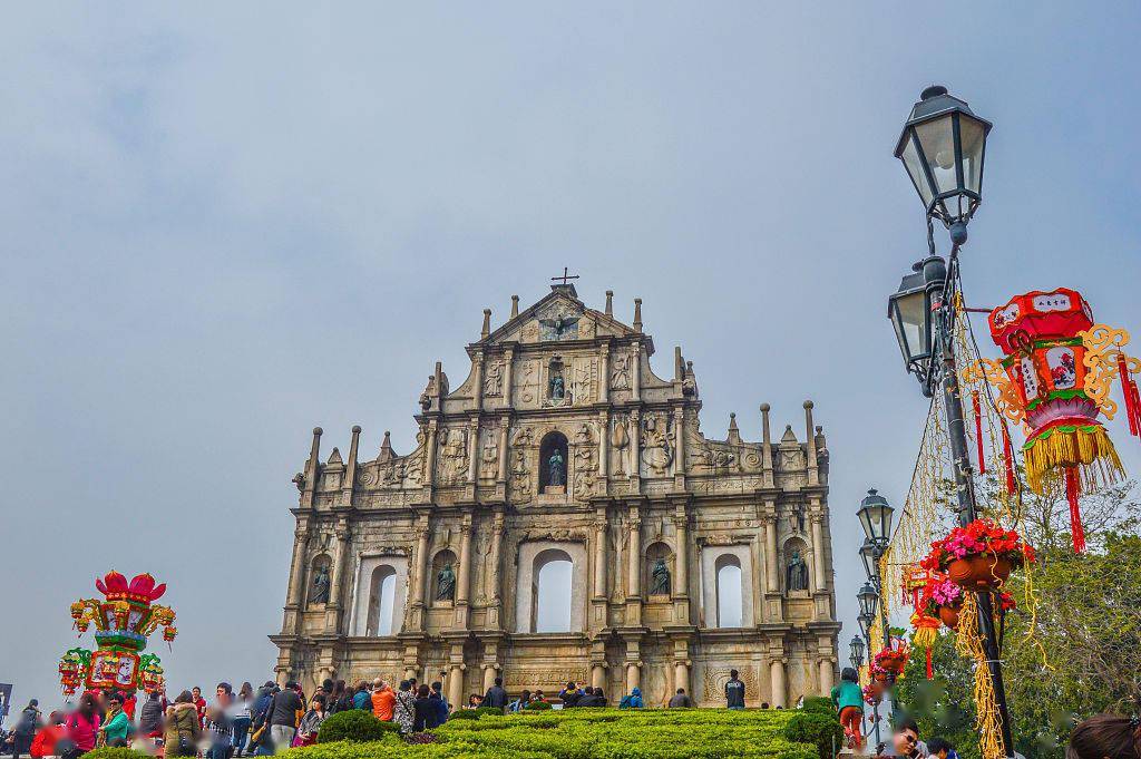 三肖三碼期期精選澳門——探索澳門博彩文化的獨(dú)特魅力，澳門博彩文化獨(dú)特魅力探索，三肖三碼期期精選