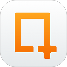 新澳門今期開獎結(jié)果解析與預(yù)測，探尋彩票背后的秘密，澳門彩票開獎結(jié)果解析與預(yù)測，探尋彩票背后的秘密及未來趨勢