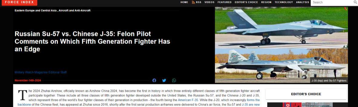 外網(wǎng)軍事新聞網(wǎng)站，獲取最新軍事資訊的首選平臺，外網(wǎng)軍事新聞網(wǎng)站，獲取最新軍事資訊的首選渠道