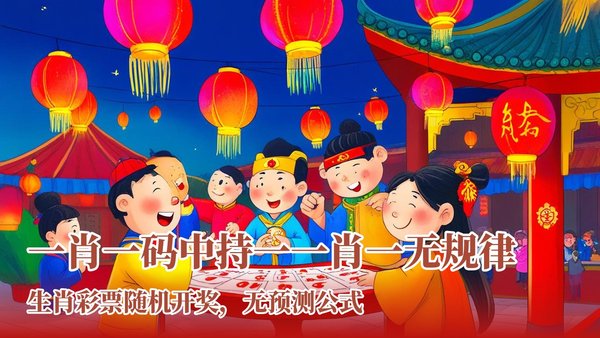 一肖一碼一一肖一子，深度解析與SEO優(yōu)化策略，一肖一碼深度解析與SEO優(yōu)化策略實(shí)戰(zhàn)指南