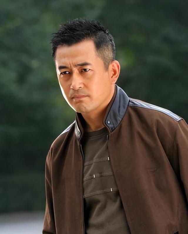 演員王志飛主演的電視劇，演技卓越，角色深入人心，王志飛主演電視劇，演技卓越，角色魅力非凡