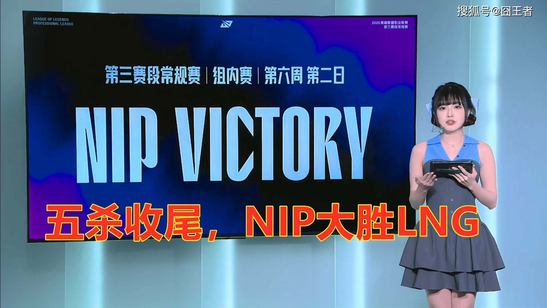 新澳正版資料免費(fèi)大全——您不可或缺的資訊來(lái)源，新澳正版資料免費(fèi)大全，不可或缺的資訊首選