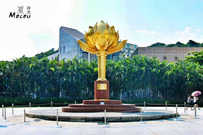 澳門六門彩網(wǎng)金牛版，探索與體驗(yàn)，澳門六門彩網(wǎng)金牛版，探索與體驗(yàn)之旅