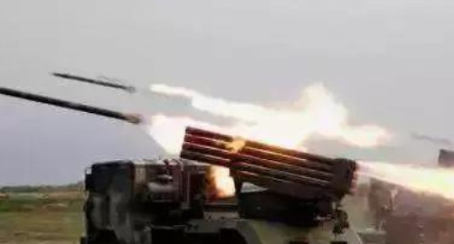 中國50種變態(tài)武器，揭示神秘面紗下的尖端科技力量，中國尖端科技力量揭秘，50種神秘變態(tài)武器展示