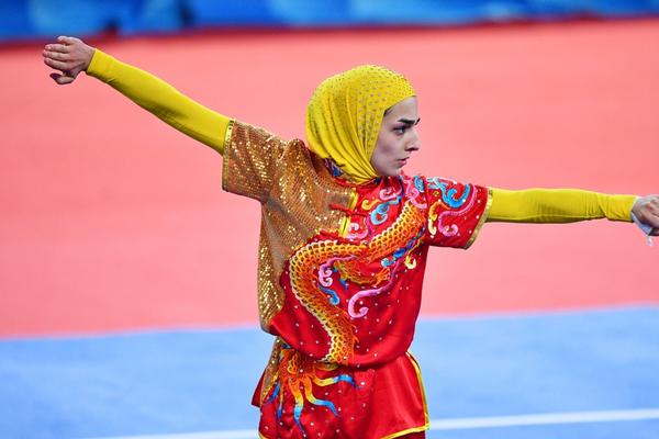 揭秘2347王中王禁一肖背后的秘密，揭秘，2347王中王禁一肖背后的真相