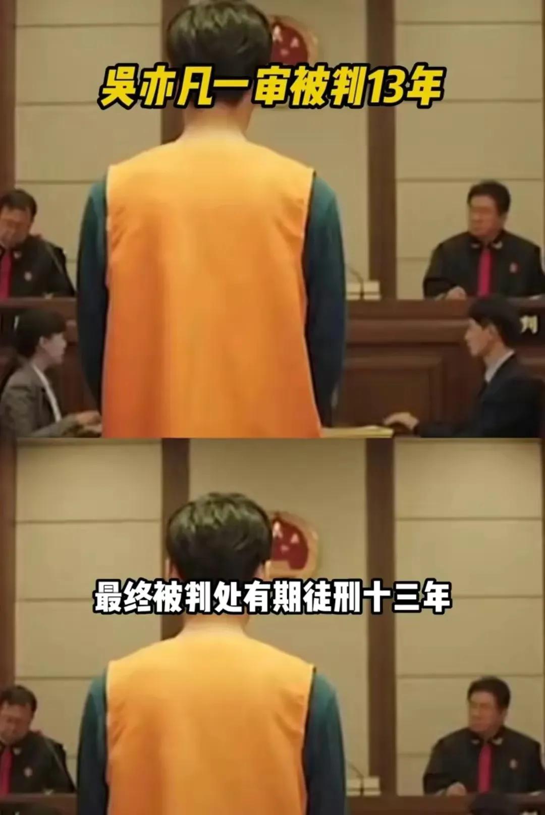 全國娛樂新聞最新版，一網(wǎng)打盡最新動態(tài)與熱門話題，全國娛樂新聞最新版，熱門話題一網(wǎng)打盡